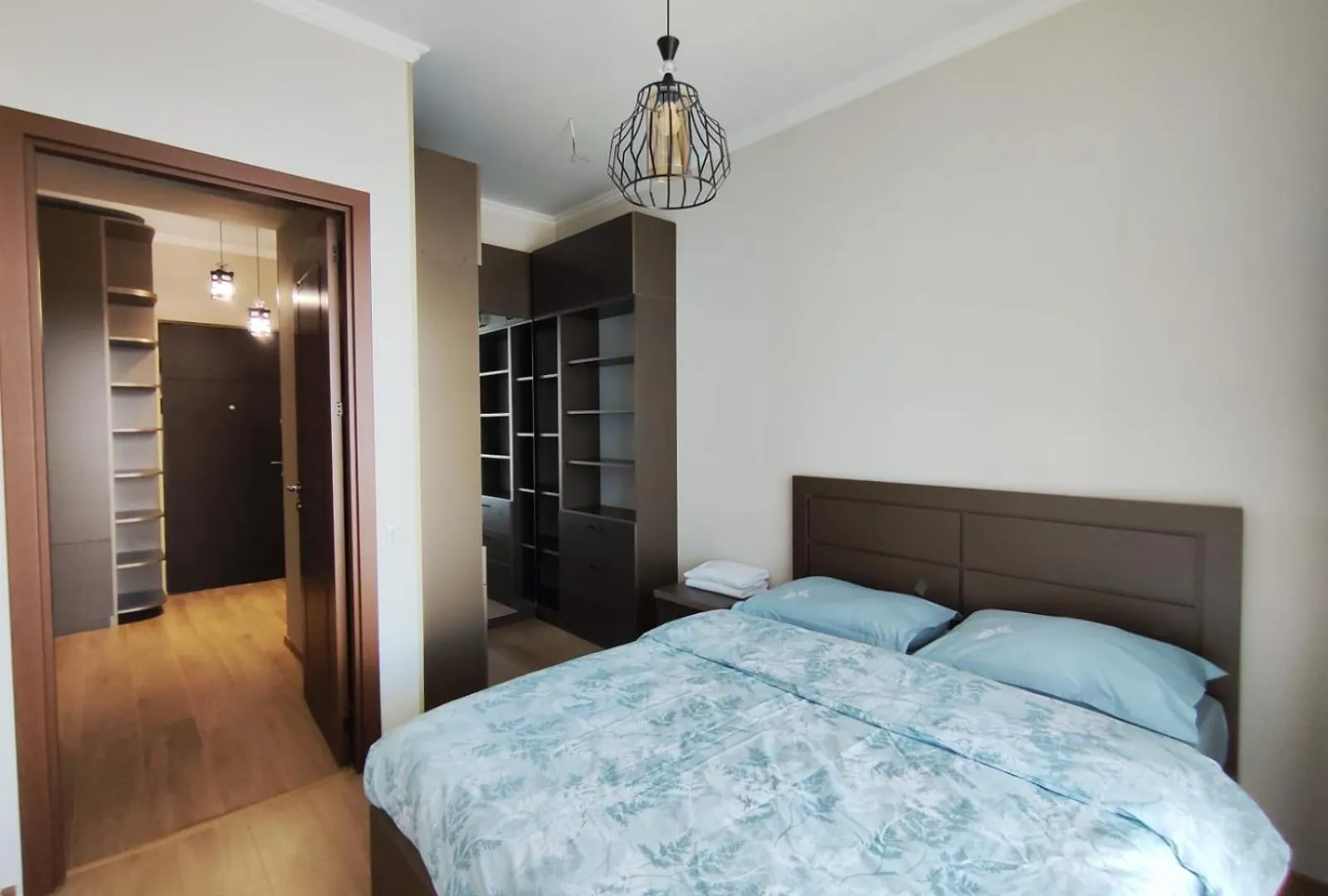 Isani Archi Apartment 221 Tbilisi 0*,  Gruzja